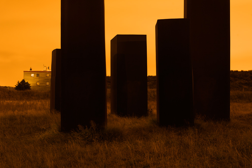 Monolith