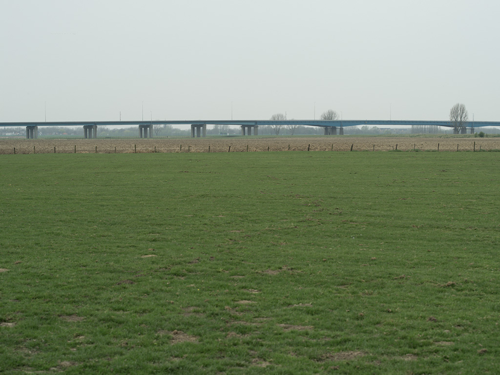 Photo Joeri van Veen 2014
