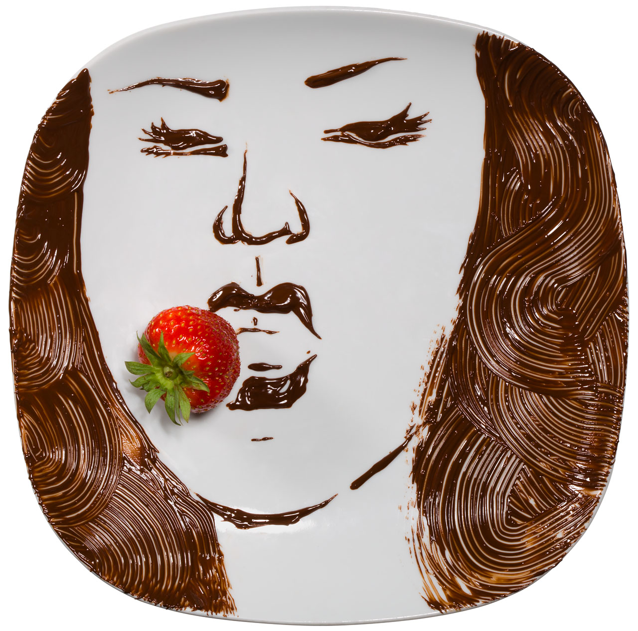 Canon EOS 1Ds mark II review – Joeri van Veen